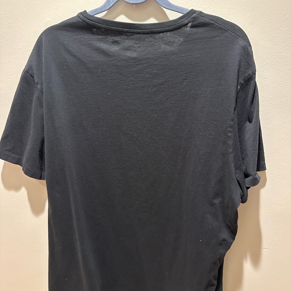 Ralph Lauren - T-Shirt - Black - XXL - Picture 3 of 3